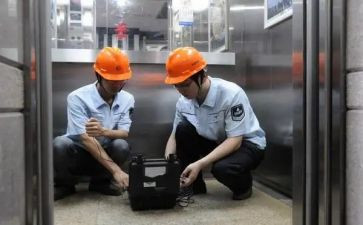维保修的工作总结7篇