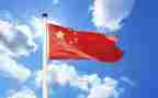 伟大中国梦心得体会6篇