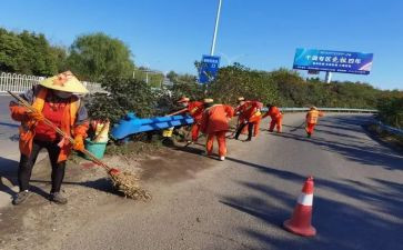 2024企业保卫工作总结8篇