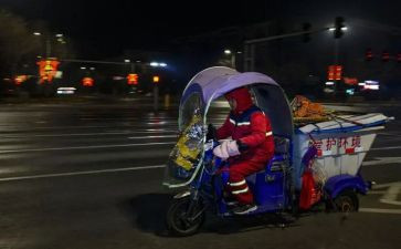小学体育卫工作计划精选6篇