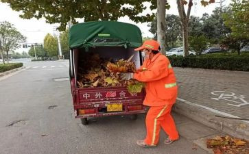 保卫工作计划银行5篇