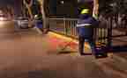 公司保卫工作总结7篇
