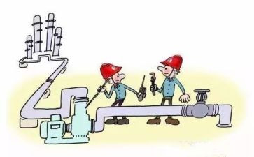 维护月工作计划8篇
