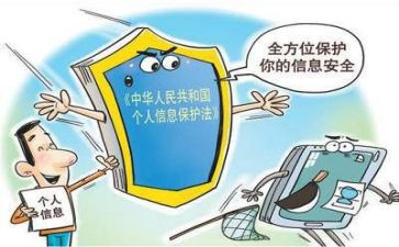 物业秩序维护部年终总结5篇