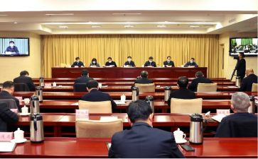 居委会委会述职报告8篇