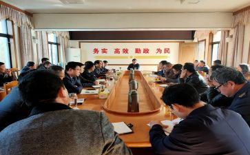 村委会2024年述职报告范文6篇