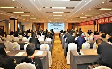 2024安委会工作总结优质5篇