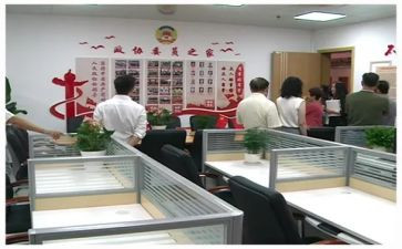 社区调委会主任述职报告6篇