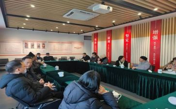 膳委会工作计划模板7篇