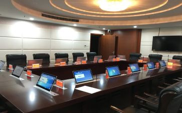 2024伙委会工作计划精选8篇