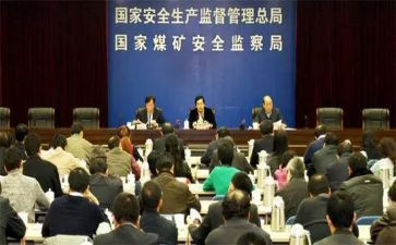2023年村委会工作总结报告7篇