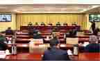 居委会委会述职报告8篇