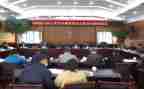 2024安委会工作总结5篇