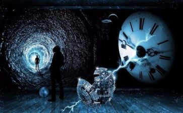 我未来的家作文500字7篇