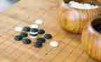 下围棋的作文优秀8篇