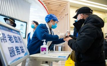 社区卫生室年度总结6篇