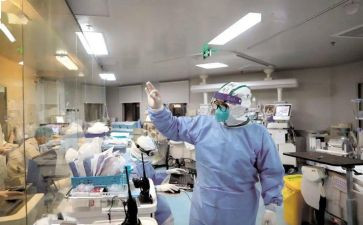 卫生院院述职报告7篇