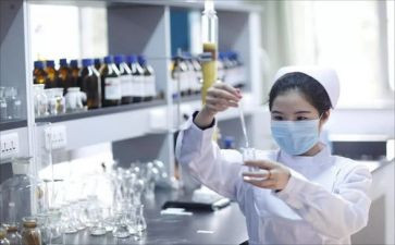 环境卫生调研报告6篇
