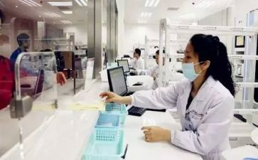 社区卫生个人工作计划8篇