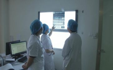 卫生排年终工作总结6篇