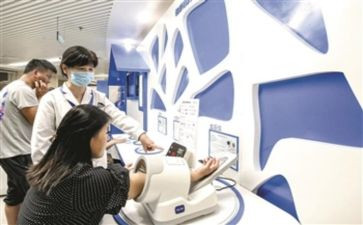 卫生类述职报告范文6篇