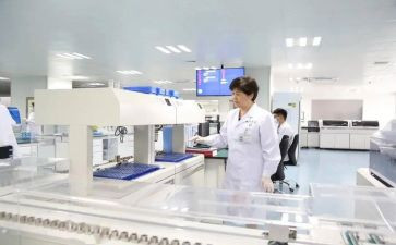 卫生室实习报告6篇