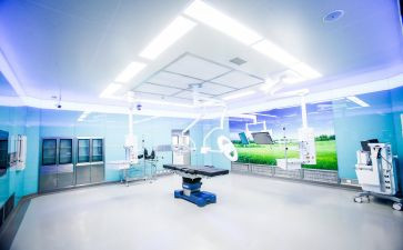 社区搞卫生心得体会6篇