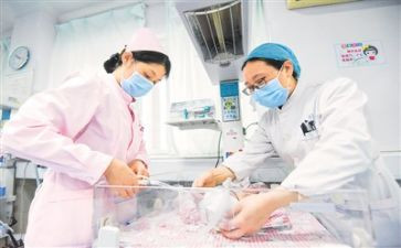 卫生室工作计划及总结8篇