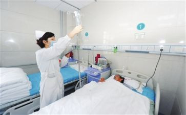 卫生室安全生产自查报告6篇
