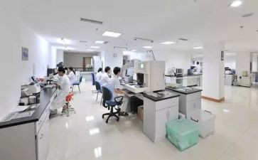 学校卫生室工作计划总结5篇