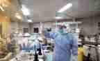 学校环境卫生调查报告7篇