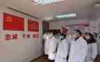 卫生室述职报告6篇