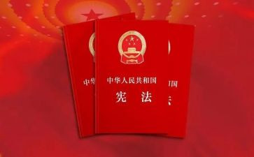 争做安全卫士演讲稿6篇