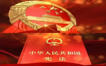 争当环保小卫士演讲稿5篇