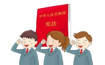 的卫士演讲稿通用7篇