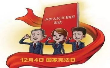校园环保小卫士演讲稿5篇