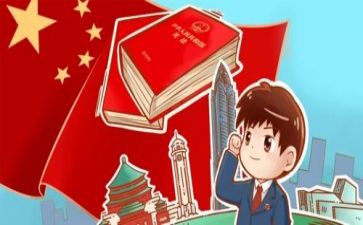健康小卫士教案6篇