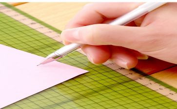 委托个人签合同参考6篇