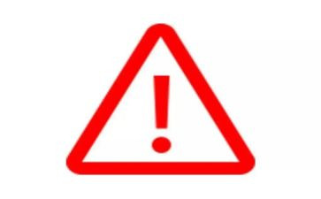 危险废物运输合同5篇