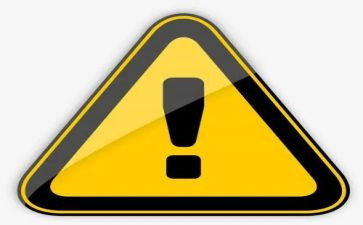 小班有电危险的教案6篇