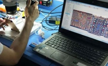 设动维修工作总结6篇