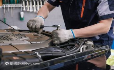 设动维修工作总结优秀5篇