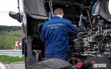 维修员年终总结精选5篇