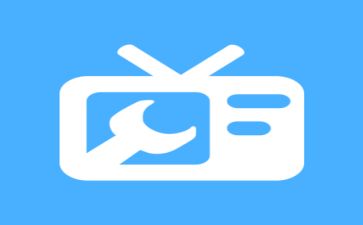 2024年维修部工作总结6篇