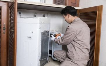 维修队工作总结最新6篇