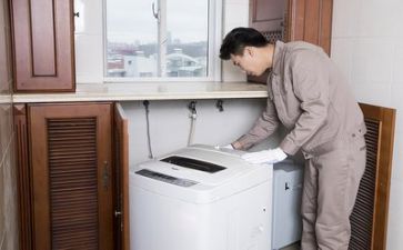 维修类实习报告通用7篇