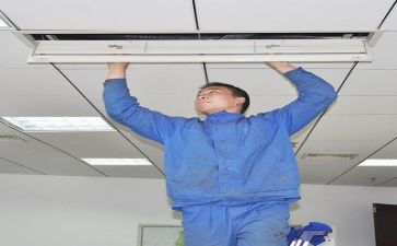 维修组的述职报告8篇