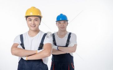 设动维修工作总结通用5篇