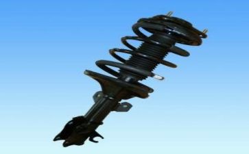 维修员年终总结优质7篇