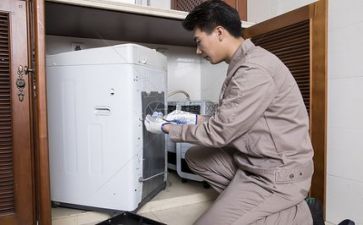维修员述职报告推荐7篇